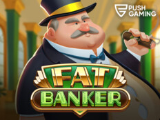 All british casino reviews7